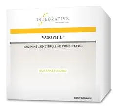 Integrative Therapeutics VASOPHIL - 30 sachets