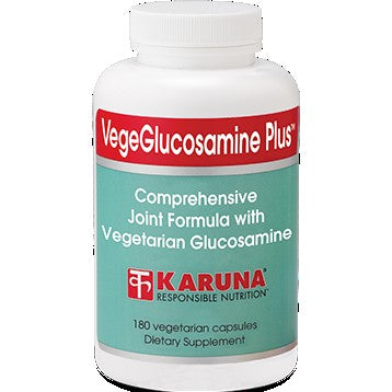 VegeGlucosamine Plus Karuna