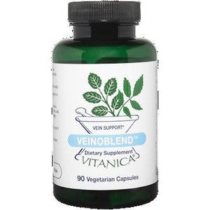 VeinoBlend Vitanica