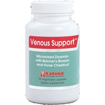 Venous Support Karuna