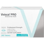 Viviscal Pro Hair Health
