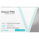Viviscal Pro Hair Health Viviscal
