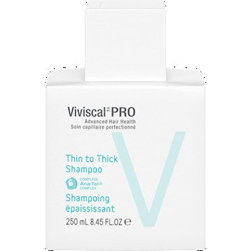 Viviscal Pro Shampoo Viviscal