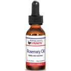 Wild Rosemary Oil