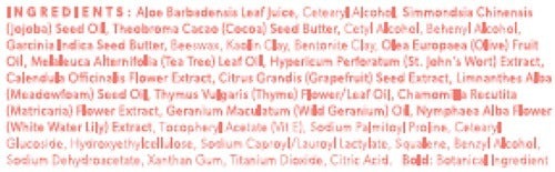 Yeast Assist Cream Emerita