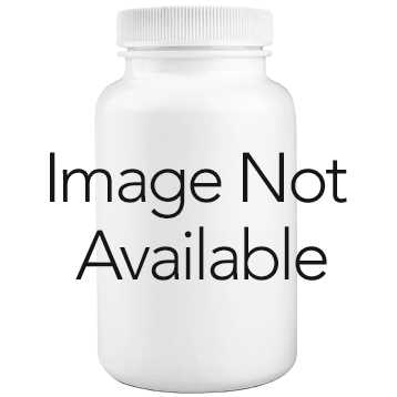 Zinc Chelated 50 mg Source Naturals